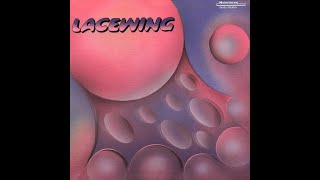 Lacewing 1971 Paradox [upl. by Choong]