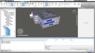 VC Autodesk Navisworks 704 Find items [upl. by Post]