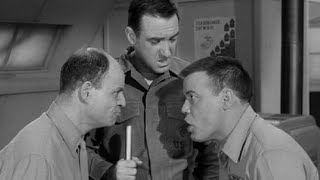 Gomer Pyle USMC full episodes2024🎉The Case of the Marine Bandit🎉Gomer Pyle USMC full Season American [upl. by Cowey666]