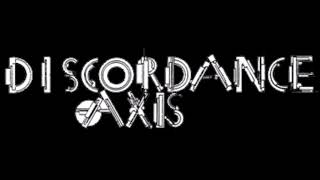 Discordance Axis  Live in New York 2000 Full Concert [upl. by Nostrebor402]