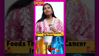 Quit Drinking Alcohol For 30 Days  alcohol side effects in tamil  alcohol healthtips shorts [upl. by Dnalevets]