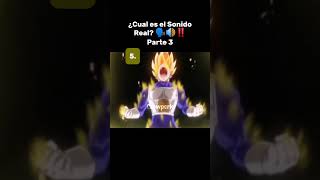 ¿Cual es el Sonido real Parte 3 🗣️🔊 brawlstars crowperkfunnygames fyp short [upl. by Madden793]