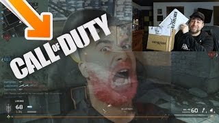 DO YOU EVEN CARE ABOUT CALL OF DUTY ANYMORE LIKE IF YOU DO DISLIKE IF YOU DONT [upl. by Gone]