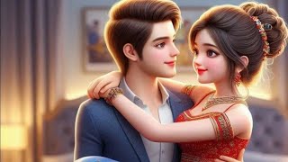 Bharosa Pyar Tera 💕 OST 💫  Kabhi Dekhna Mujhe Gaur Se song Sahir Ali Bagga [upl. by Ute467]