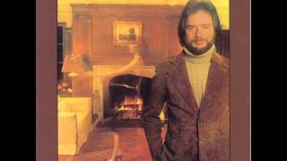 Rupert Holmes  Lets Get Crazy Tonight 1978 [upl. by Shuler]