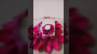 Diya Decoration for diwali shorts diwali diy youtubeshorts craftynmt [upl. by Nire376]