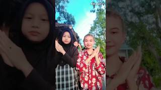 Jam berapa Nonton Video ini dance btsceritajekho [upl. by Bresee477]