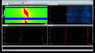 Introduction to Radar ELINT and the 89600 VSA Software [upl. by Akins]