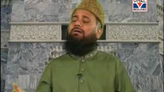 mujh main unki sana ka saliqa kahan syed fasihuddin soharwardy sahib [upl. by Sparke]