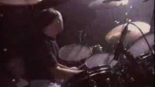 Drum Duet  Phil Collins and Chester Thompson drums AWESOME [upl. by Eatnoid]