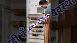 2024Bangalore wardrobe designinterior modular bengaluru  furniture modular kitchen design [upl. by Hildebrandt621]