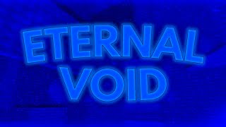 LOCKED IN Tower of Eternal Void  Regrind stream 12 [upl. by Tally]