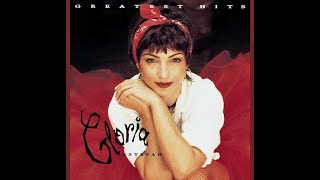 Gloria Estefan and The Miami Sound Machine  Conga 4KLyrics [upl. by Amsirhc]