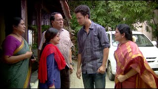 Deivamagal Episode 430 240914 [upl. by Darby]