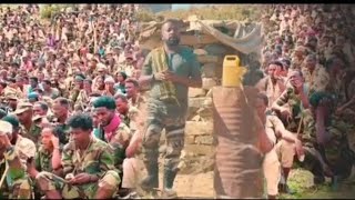 ኣገሪምናየን ነዘን ወኻሩ Part 2 Awel seid ኣብ ማእከል ዓድዋ ኣወል ኣንገርጊርወን ብ ኣወል ስዒድ October 12 2023 [upl. by Ahsille461]