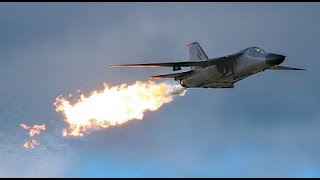 F111 Speed Runs  Williamtown Airshow 2010 [upl. by Amrita]