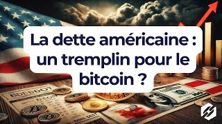 Actus cryptos du 6 novembre 2024 [upl. by Acinet]