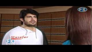 PART 7ISHQNEW PASHTO ROMANTIC TELEFILM OR DRAMACAST BABRIK SHAHSALMA SHAHSUMBULZAMANSWATEY [upl. by Gretel]