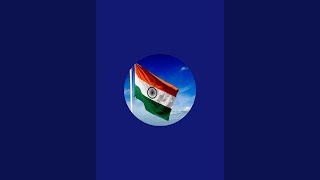 Jaykar 123 is live India vs newzealand day 2 test 2 [upl. by Barden]