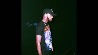 Tory Lanez  Let Me Rough 2 Full Unreleased [upl. by Hildie851]