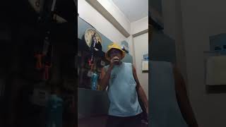 No Arms Can Ever Hold YouBy Chris Norman shortsvideo karaoke [upl. by Betthezul]