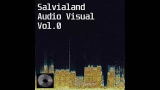 Salvialand Mix Vol 0 [upl. by Maxine590]