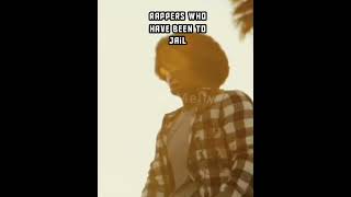 Rappers who have been to jail rap tupac shortvide snoopdogg [upl. by Johns]