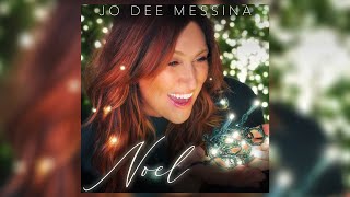 Jo Dee Messina  Noel Audio [upl. by Novonod]