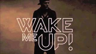 Avicii  Wake Me Up Ringtone [upl. by Hibbs]