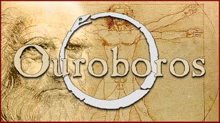 Ouroboros 17 [upl. by Medrek]