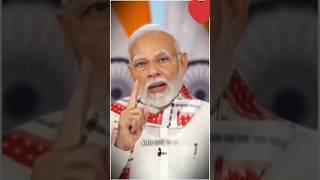 आप व आपके पूरे परिवार को दिवाली की हार्दिक शुभकामनाएं Pm Modi Diwali Diwali short reels [upl. by Kalin]