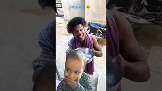 Kya mang rha h ye viral comedy funny praneet [upl. by Lombardo731]