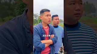 🤣 বাবুভাই আর রাজু’র ফানি ভিডিও 😛 নতুন পাট🥰 Chinese funny comedy video funnyvideo [upl. by Lutim962]