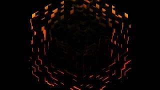 C418  Wait Minecraft Volume Beta [upl. by Godding]