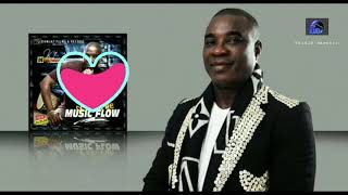 E YONU SIMI  non stop  Adé Orí Òkín Wasiu Ayinde K1 De Ultimate Kwam 1 wasiuayinde 2020 [upl. by Llerehc]