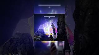 This Prismatic Poison Build BREAKS Everything  Destiny 2 Warlock Build [upl. by Nnaecarg]