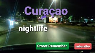 Curacao Nightlife [upl. by Jacobsen712]