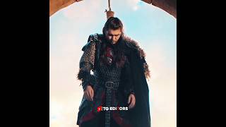 Osman😎Klled⚔️Arcadius👿And Hung😵His Dead Body😤In Bursa💥Lucas👿And Sofia🥵Got Angry😡At Osman🔥osman [upl. by Breh]