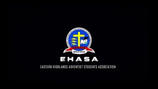 EHASA 6th Biennial Convention Highlight Video  Konkua  2023 [upl. by Rovert331]