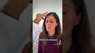 Ästhetische Medizin in Mannheim Botox amp Hyaluron amp Mesotherapie amp Lippenunterspritzung [upl. by Ahsined]