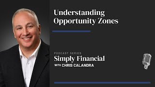 Understanding Opportunity Zones [upl. by Edric]