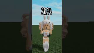 Me in 2024 and 20222022 2024 roblox robloxkpop brawlstars kpopboygroup memes kpopgroup кпоп [upl. by Dituri153]