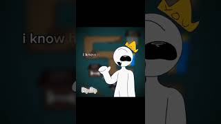 old vid ⚠️this not hatting you⚠️ crJustAWeirdPersonLOL [upl. by Carolyne]