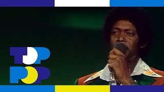 Dobie Gray  We Had It All Live • TopPop [upl. by Leyes824]