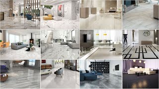 Top 50 Tiles Floor Design 2024  Floor Tiles Design  Tiles Design  Flooring Tiless Design Ideas [upl. by Ahsyt887]