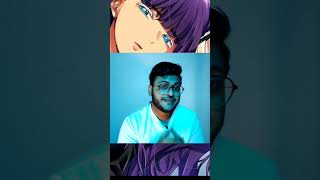 America को Japan से क्या चाहिए in Worlds End Harem Universe में [upl. by Elleon718]