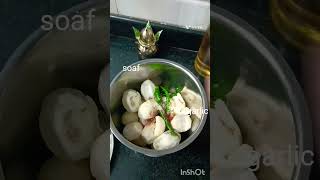 Kachri ki chatni  recipe  food  swadisht chatni  youtube  viral shorts [upl. by Dunc]