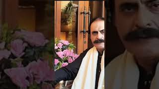 Jaan Nisaar episode 60 showbiz jaannisar dramaclips shortsfeed [upl. by Jenine]