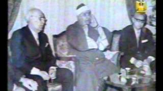 Mostafa Ismail Al Imran 171195 الشيخ مصطفى اسماعيل العمران 171195 [upl. by Eltsirk]