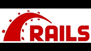 How to open up api for your existing rails application [upl. by Ahsinor]